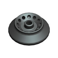 2 airson 12x1